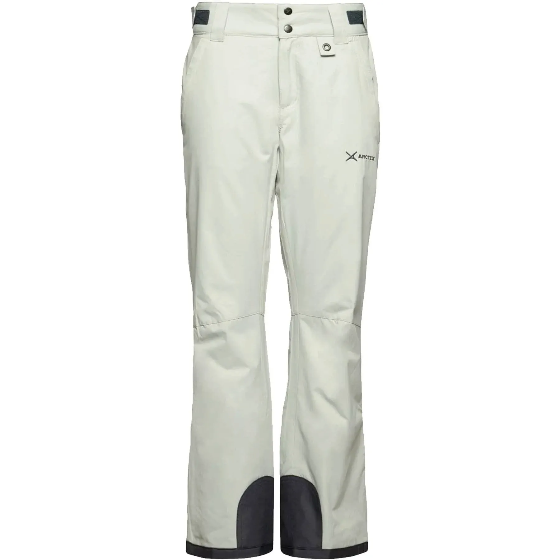 Arctix Women's Insulated Snow Pants