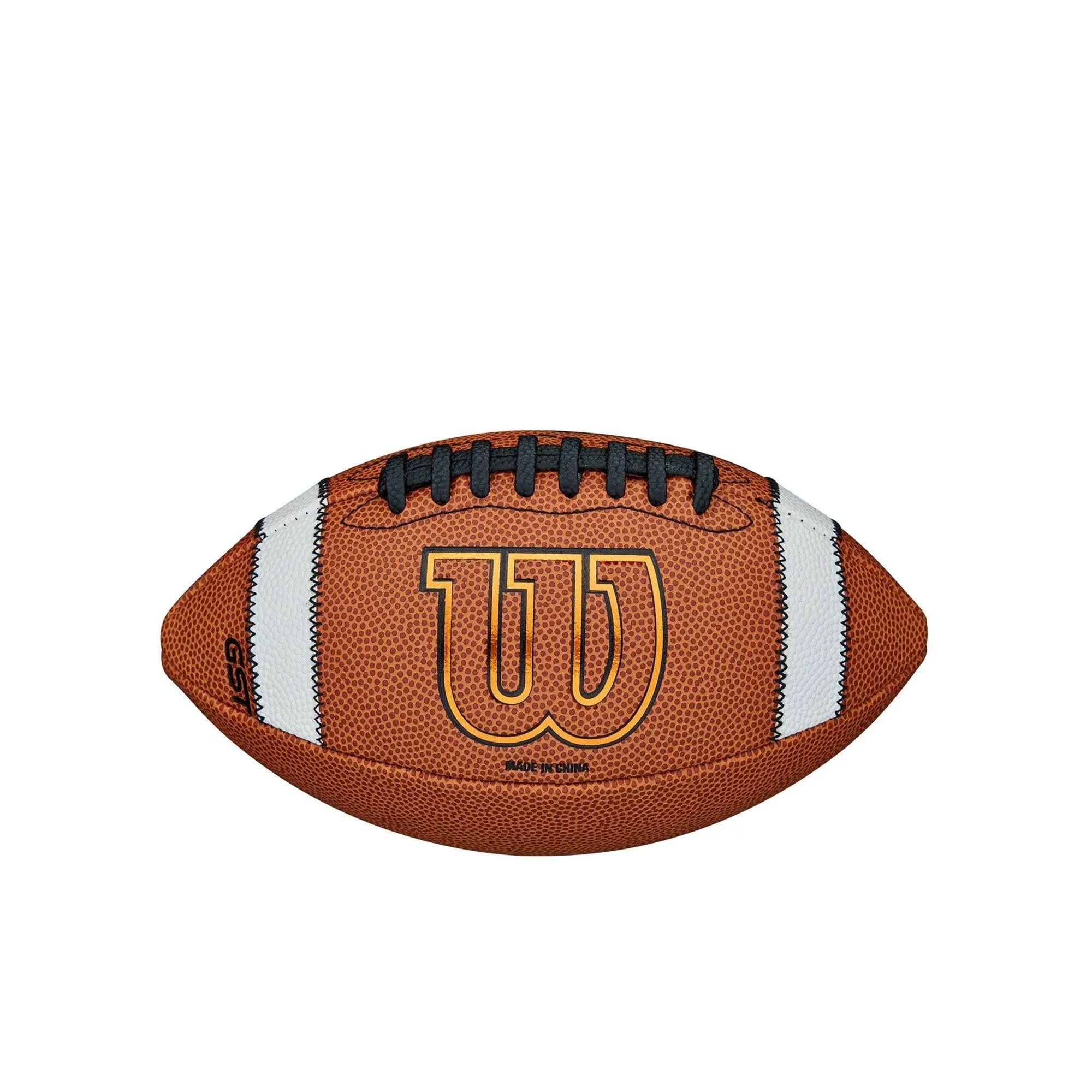 Football Wilson GST Composite