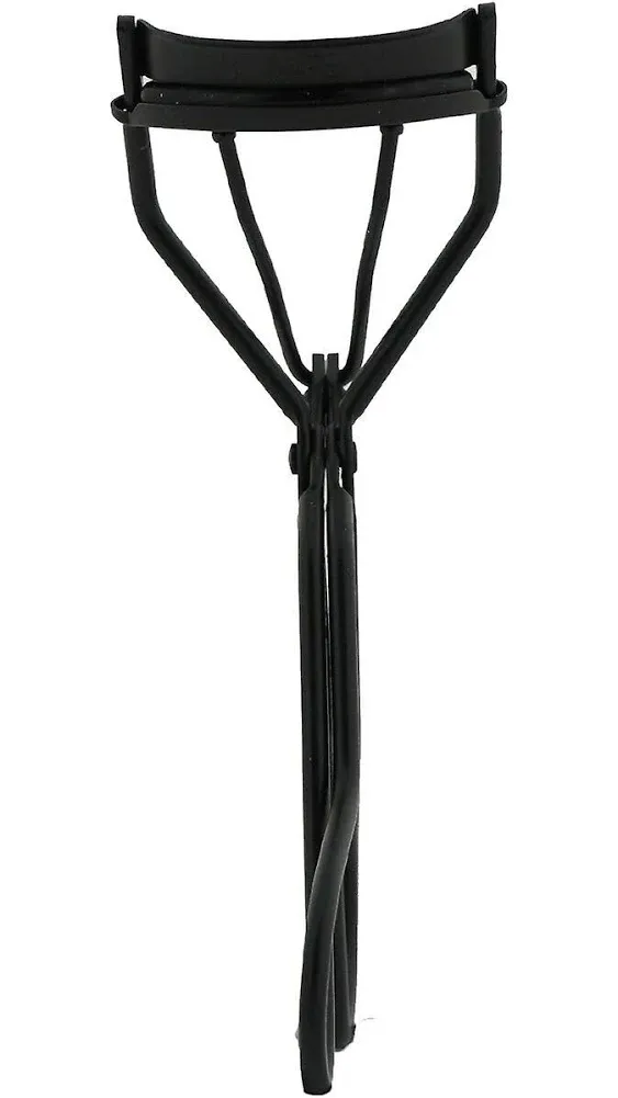 Nars Eyelash Curler