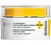 StriVectin TL Advanced Tightening Neck Cream 50 ml