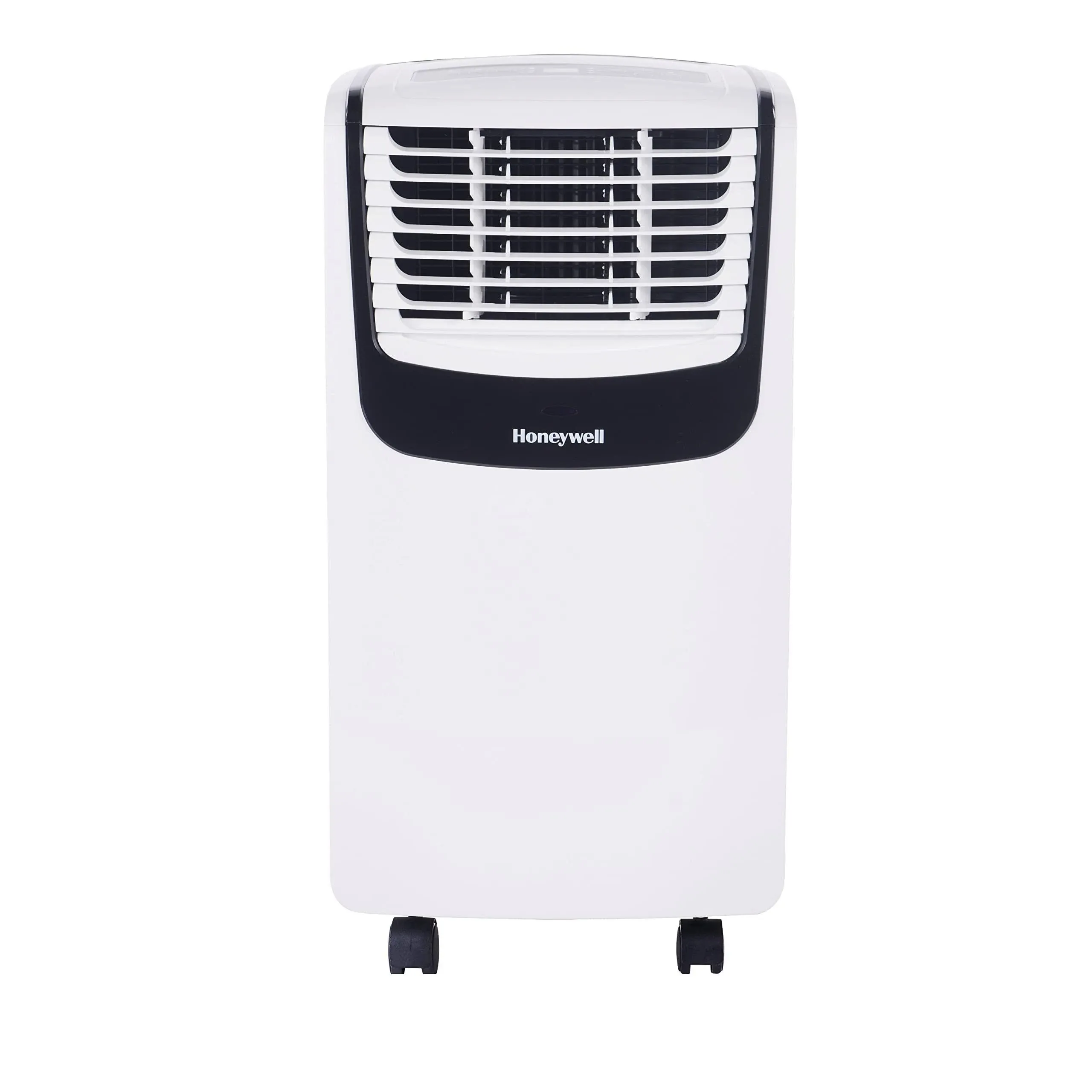 Honeywell MO0CESWK7 Portable Air Conditioner with Dehumidifier and Fan