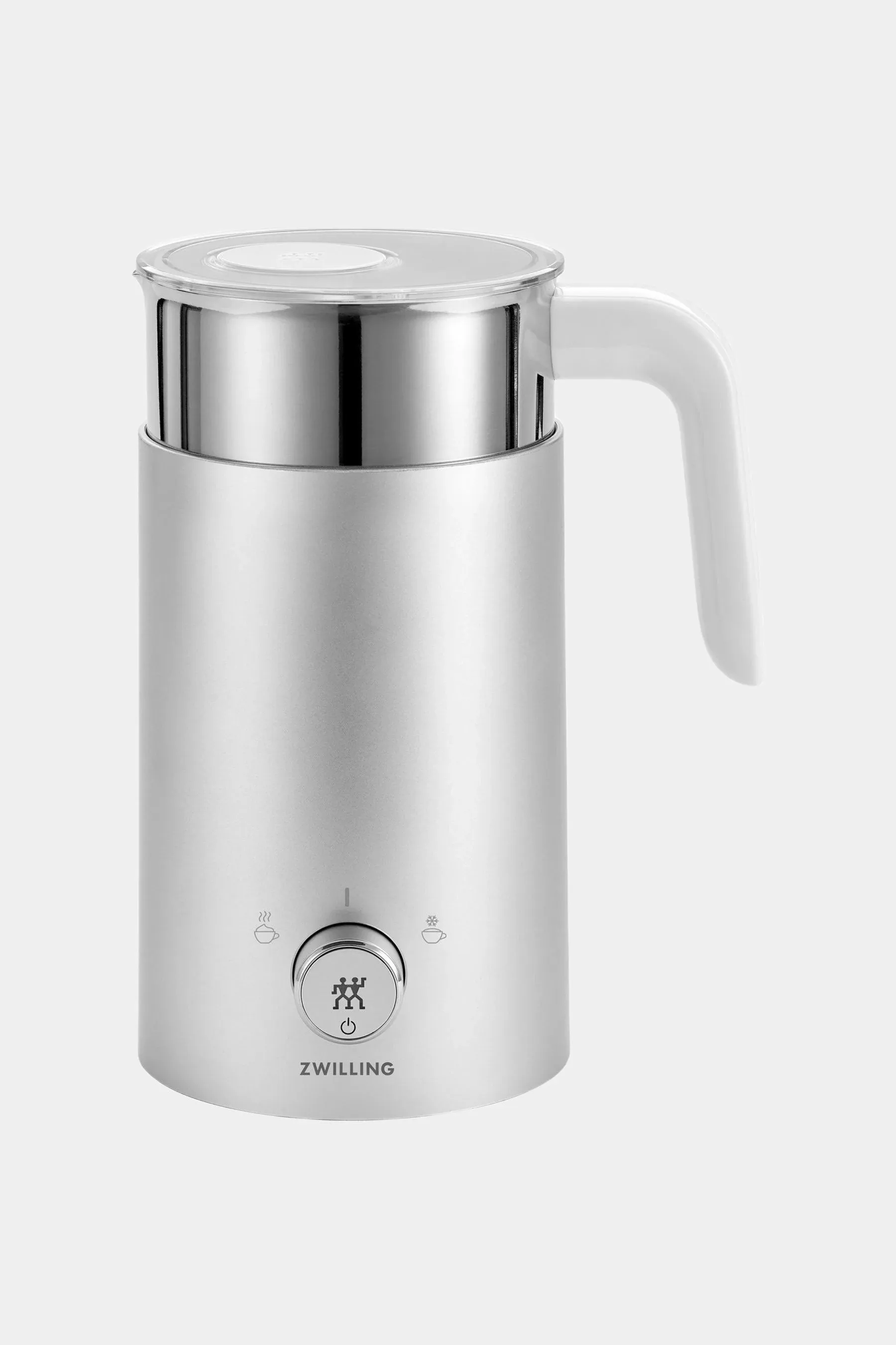 Zwilling Enfinigy Milk Frother