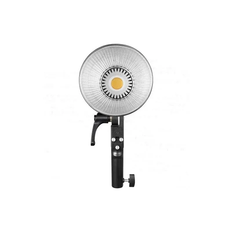 Godox ML60 LED Light