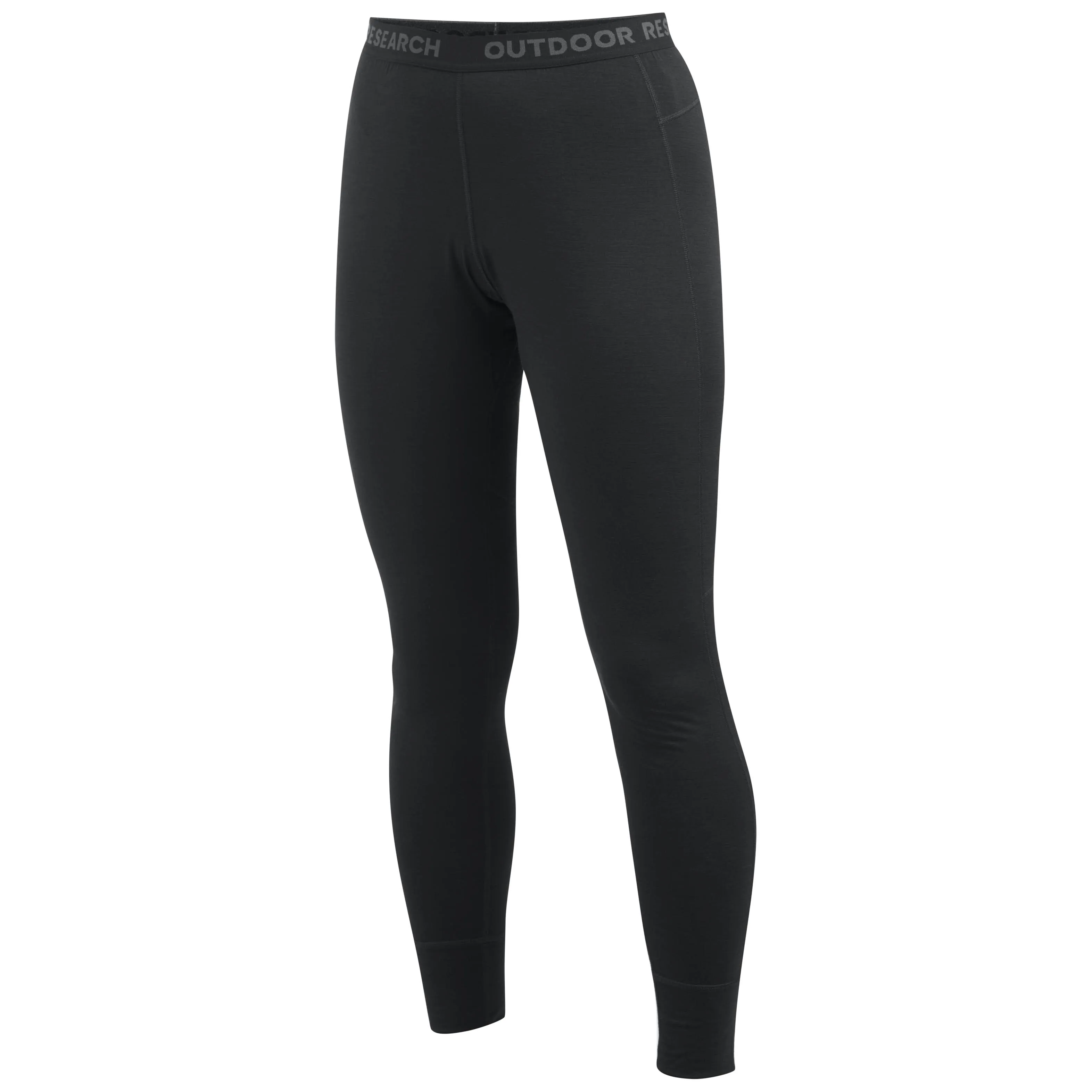 Outdoor Research Women's Alpine Onset Merino Bottoms