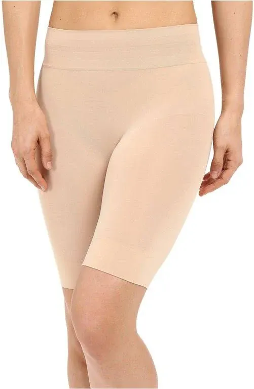 3/$21 Jockey Skimmies XXL - Nude &amp; Black