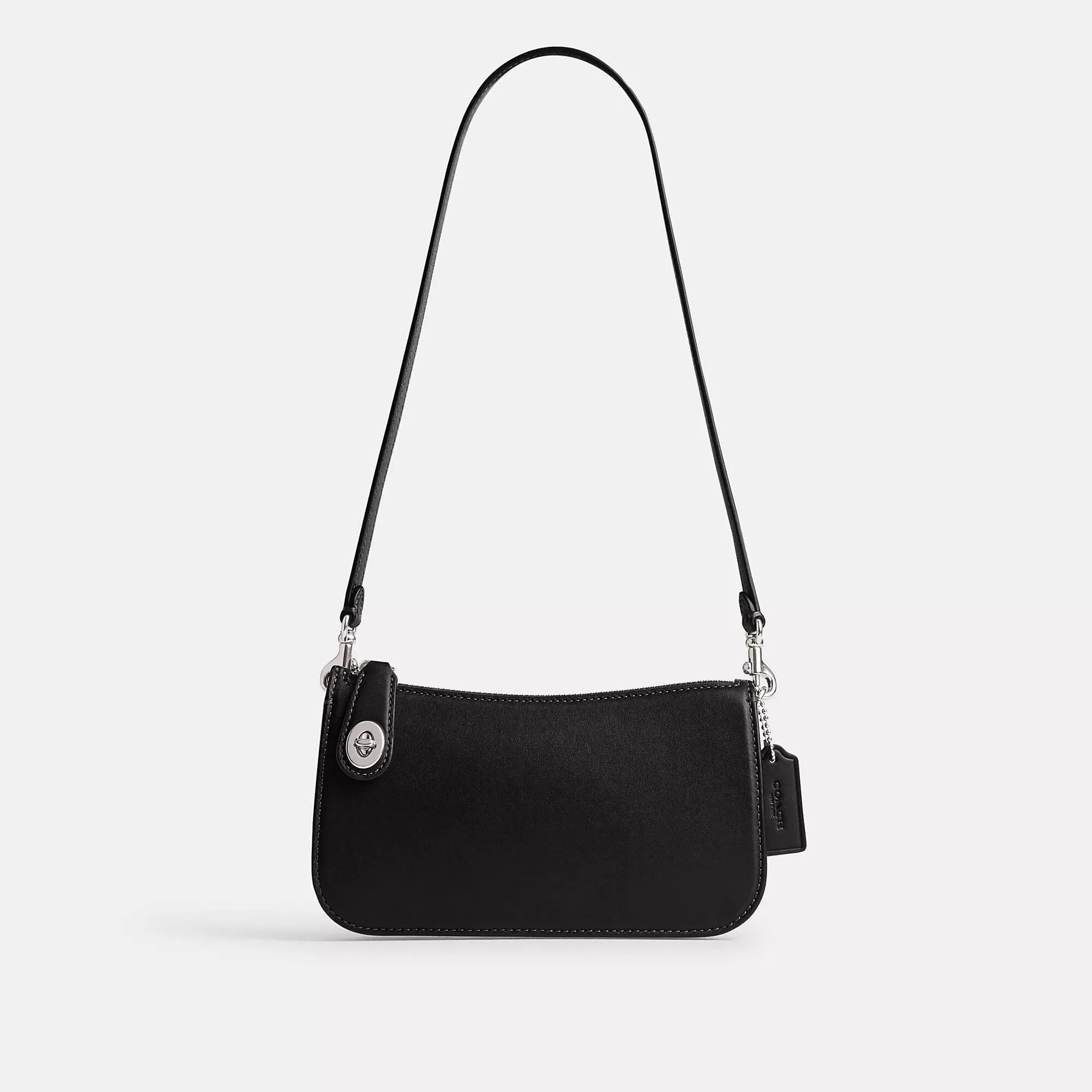 Coach Penn Shoulder Bag