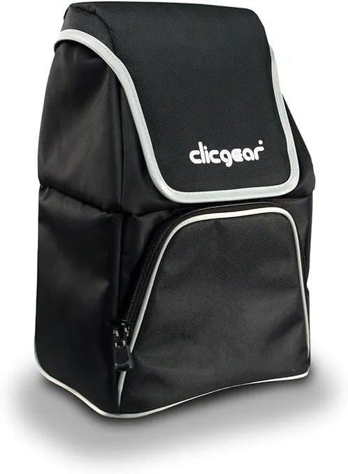 Clicgear 2014 Cooler Golf Bag