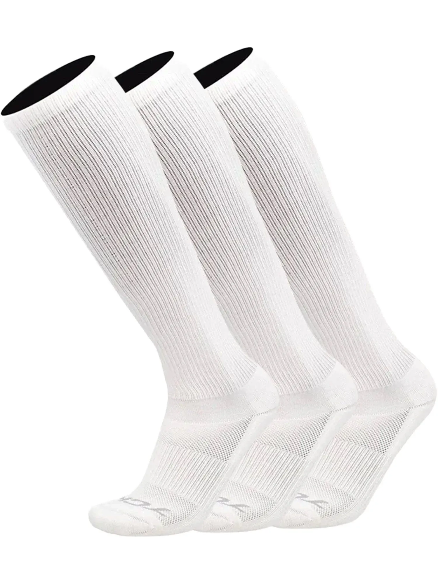 Over the Calf Work Socks