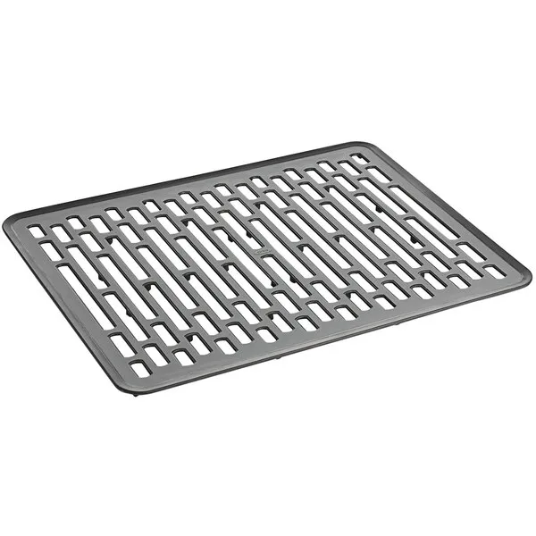 OXO Good Grips Large Sink Mat