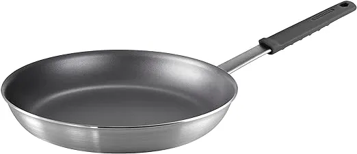 Tramontina Professional Fusion 12 in Fry Pan - Aluminum