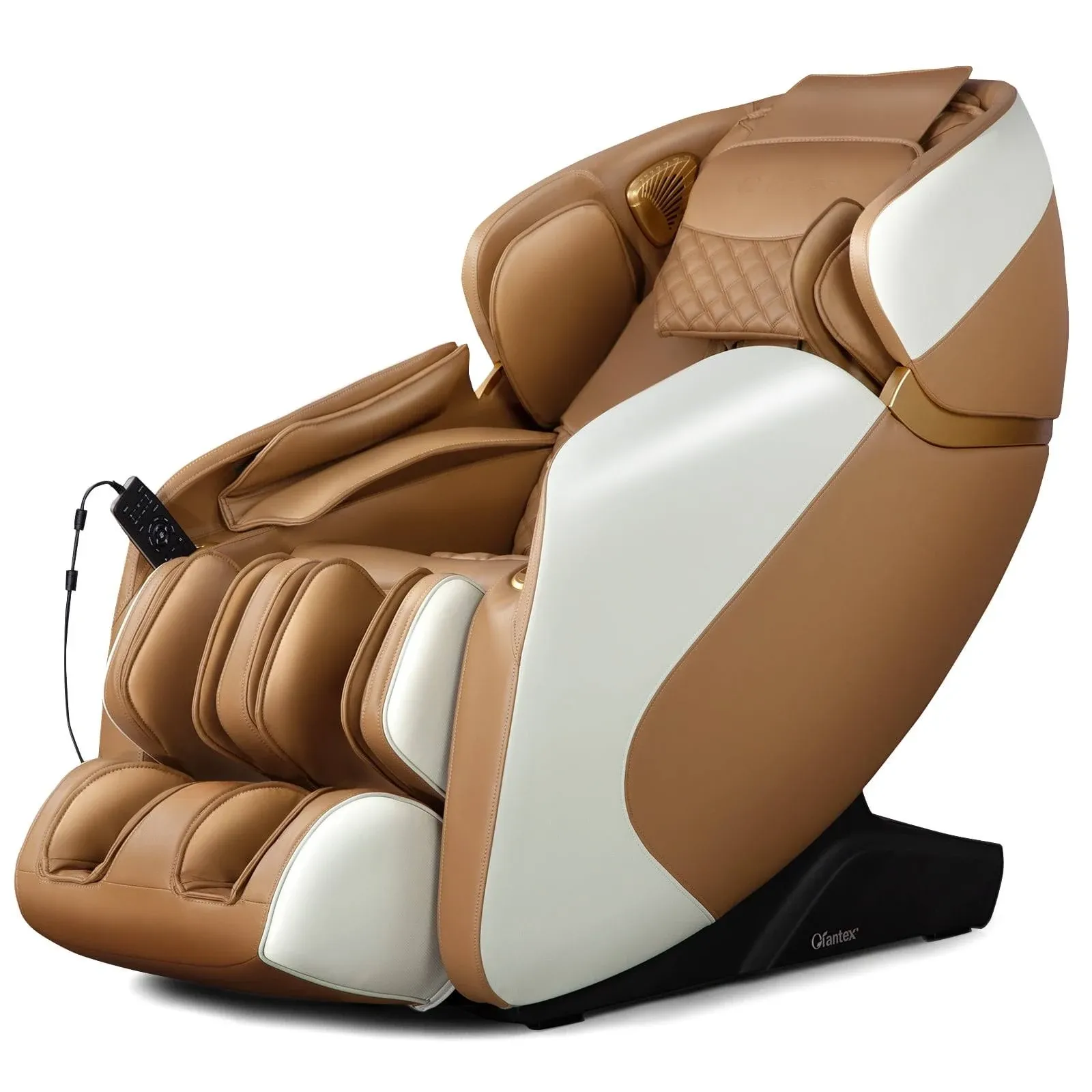 Eletriclife SL-Track Full Body Zero Gravity Massage Chair