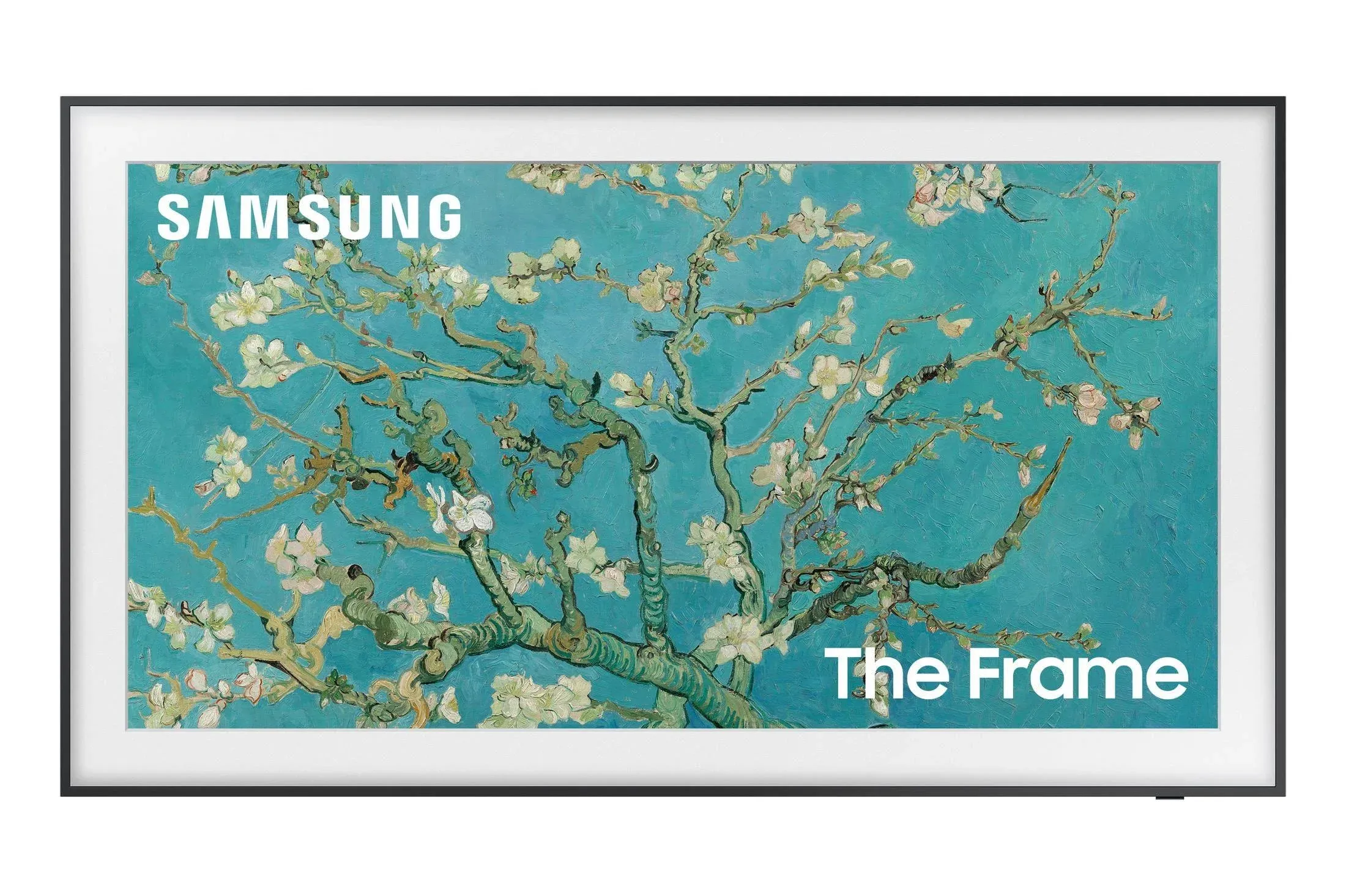 Samsung The Frame LS03B (2022)