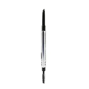 Benefit Goof Proof Brow Pencil 3.5 Neutral Medium Brown