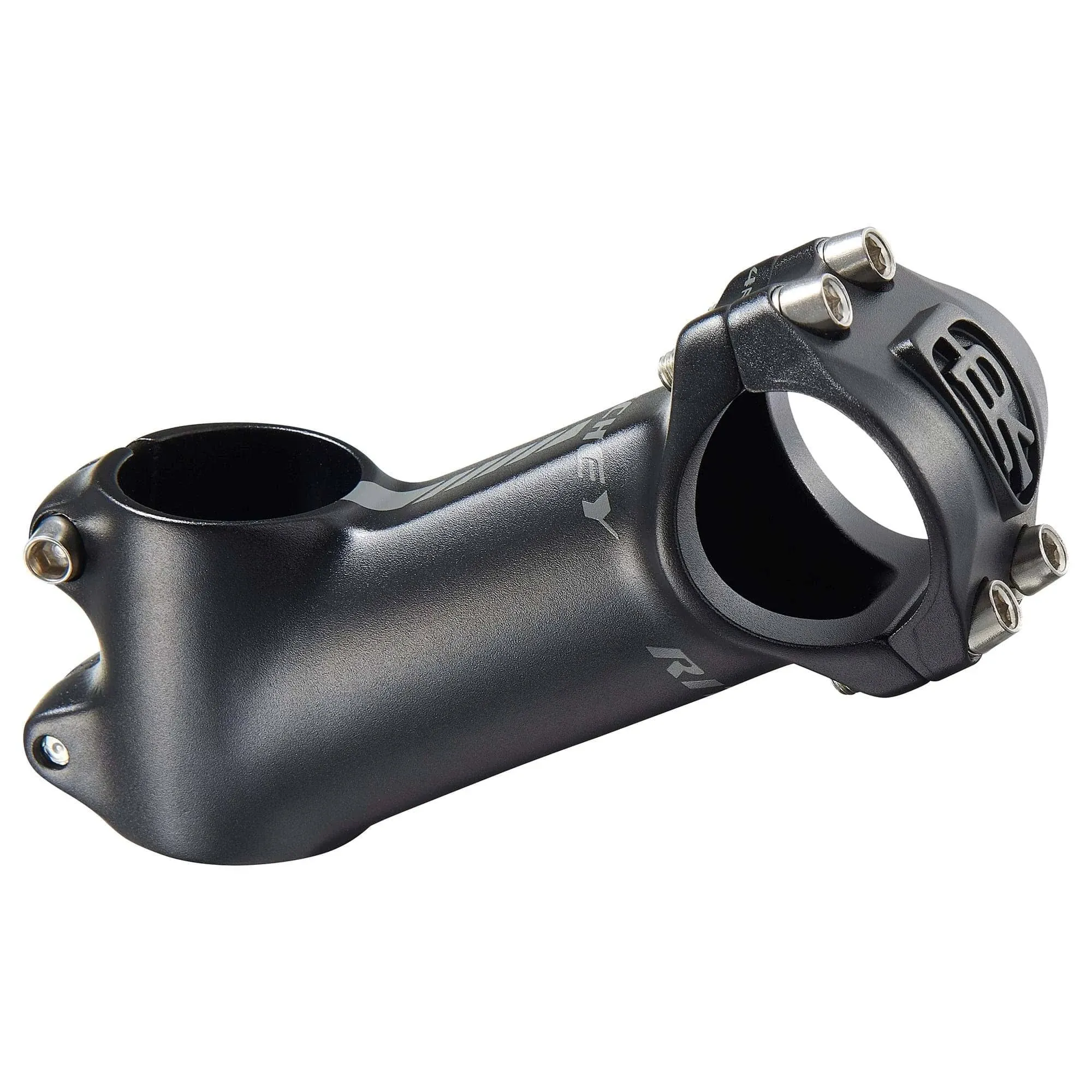 Ritchey - Comp 4-Axis 30D Stem Black 60mm