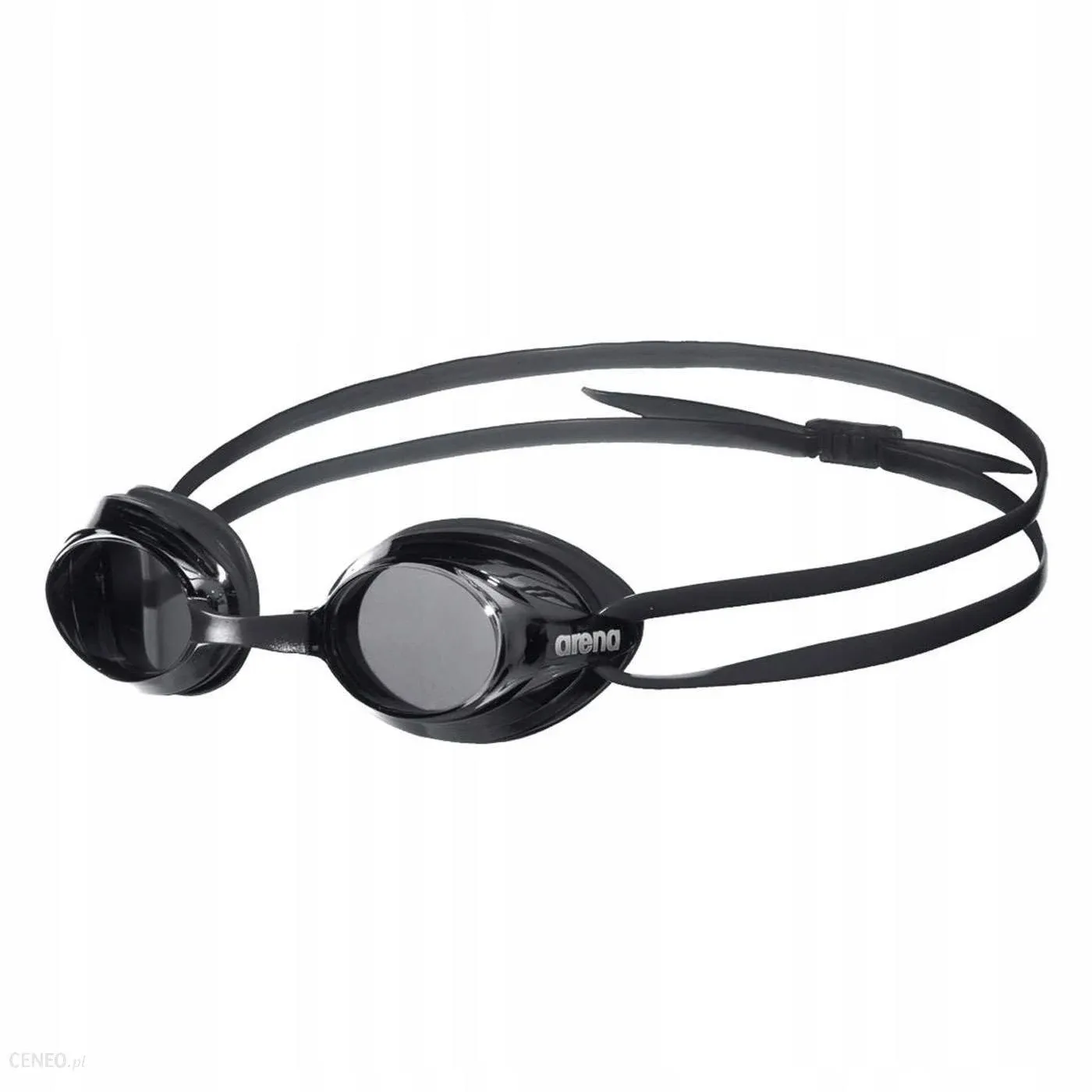 Arena Drive 3 Training Swim Goggles