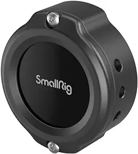 SmallRig Cage for AirTag