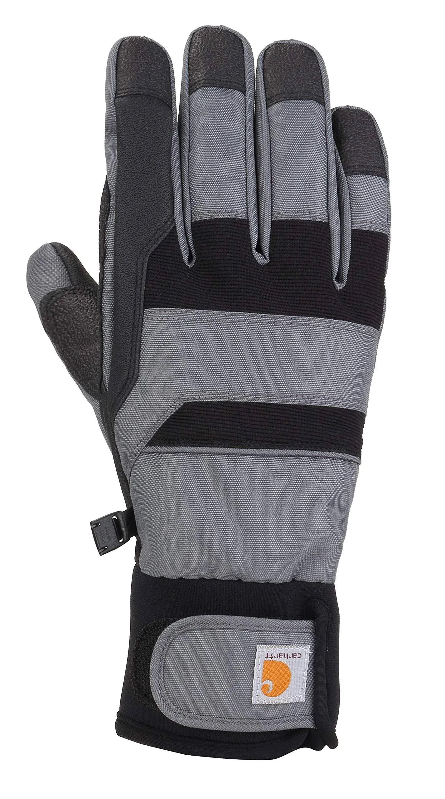 "Carhartt Men's Flexer Insulated Glove"