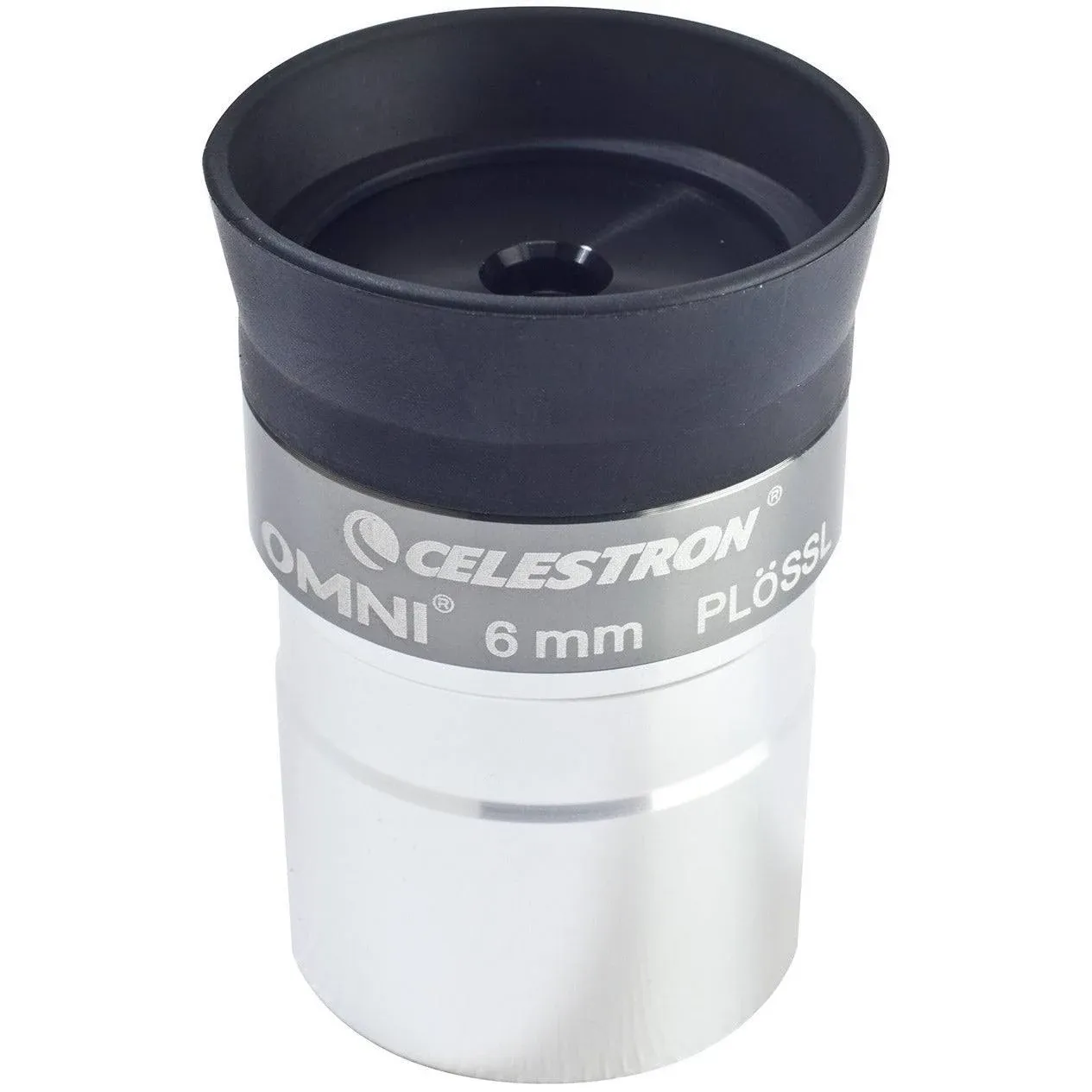 Celestron Omni Eyepiece