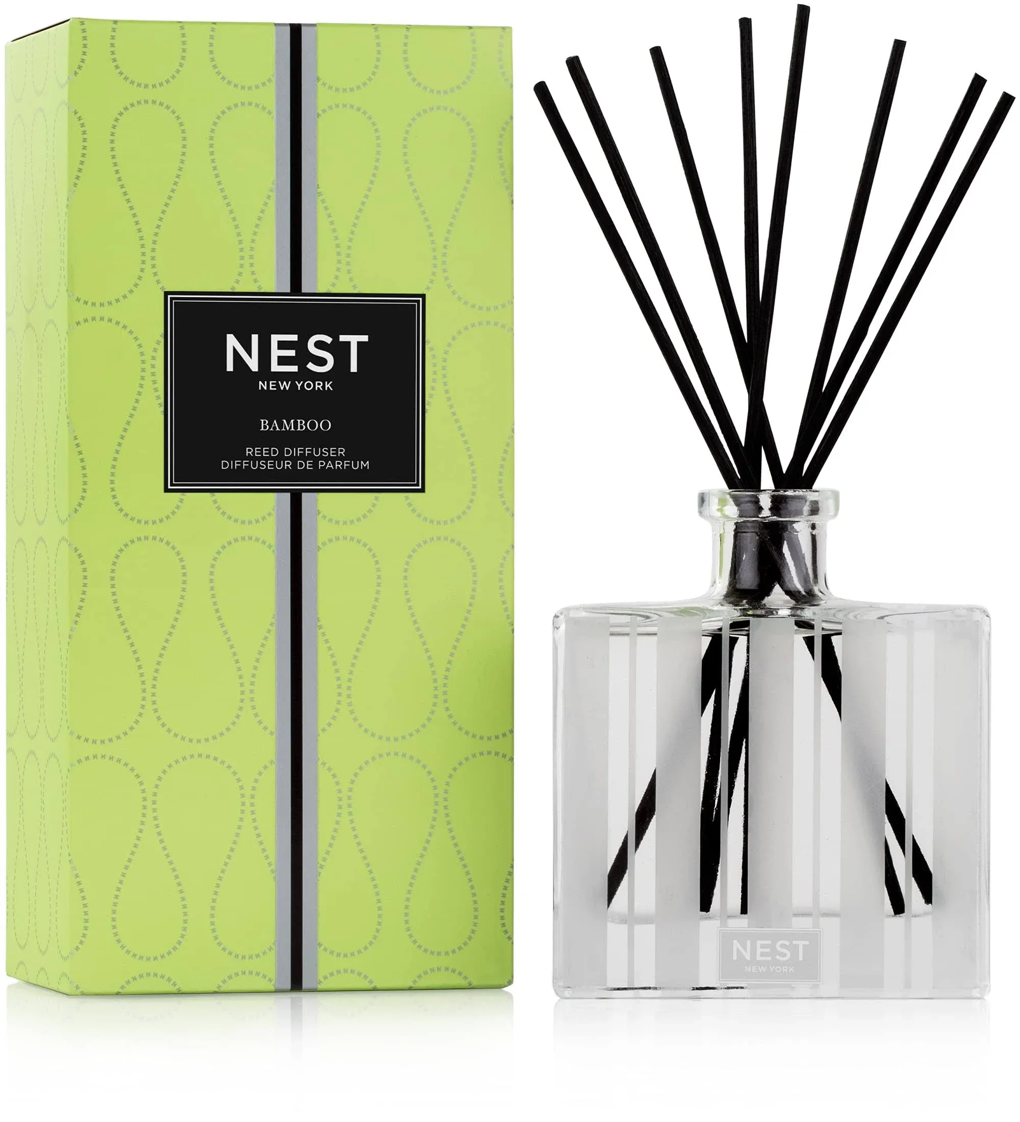 Reed Diffuser