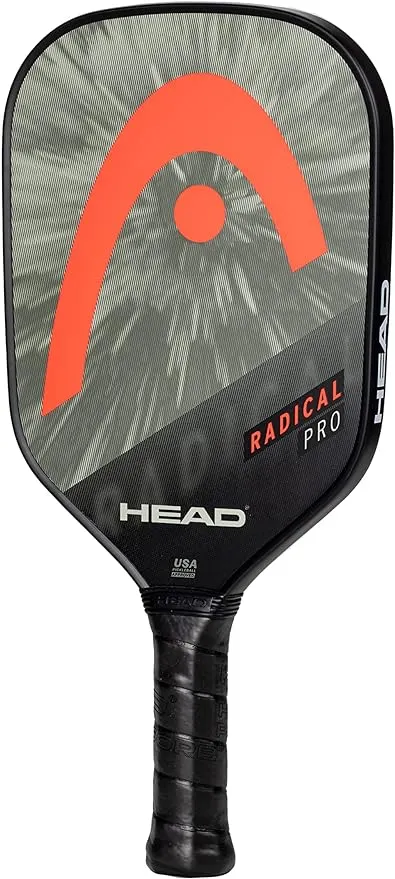 HEAD Radical Pro Pickleball Paddle