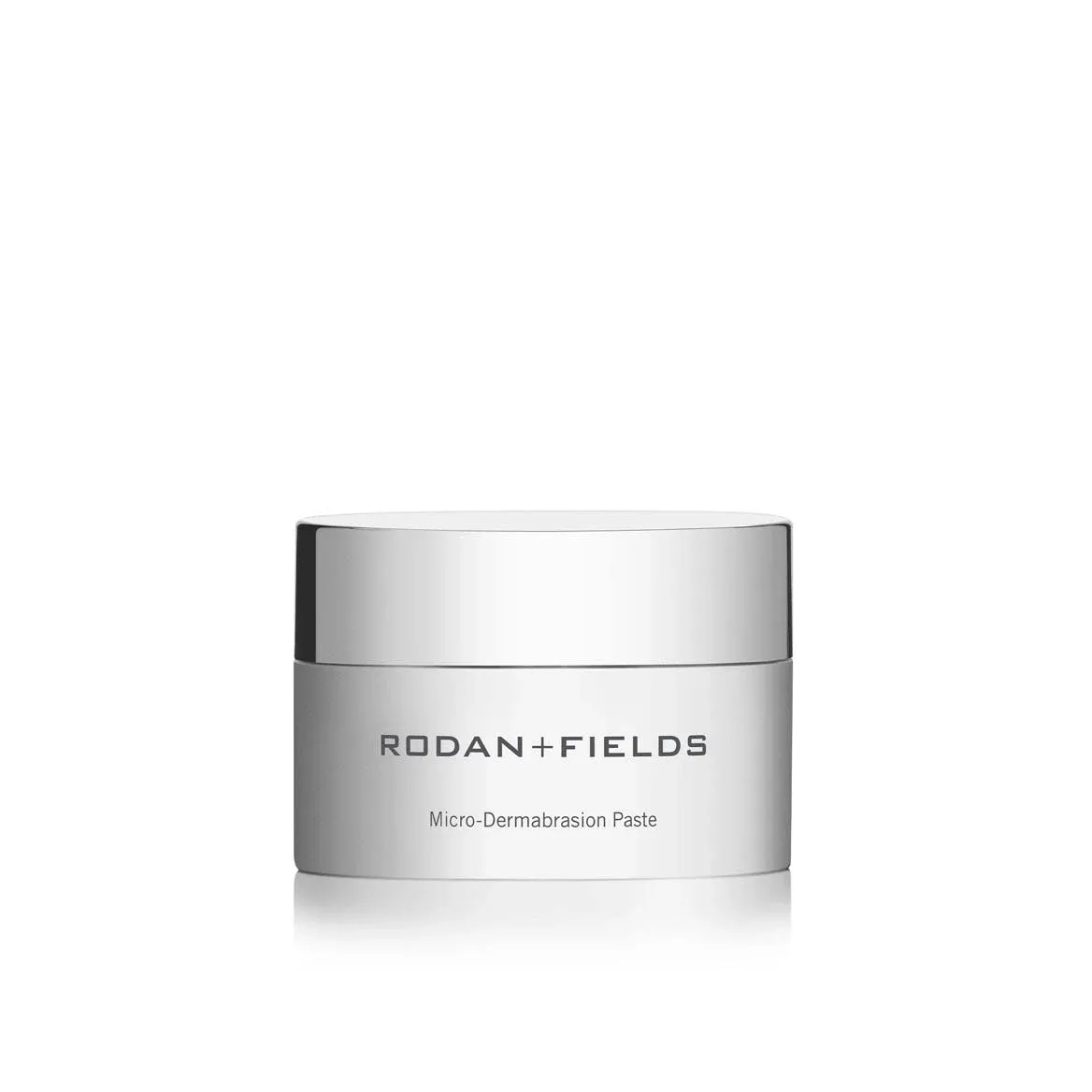 Rodan + Fields Microdermabrasion Paste, 4.2oz / 125ml