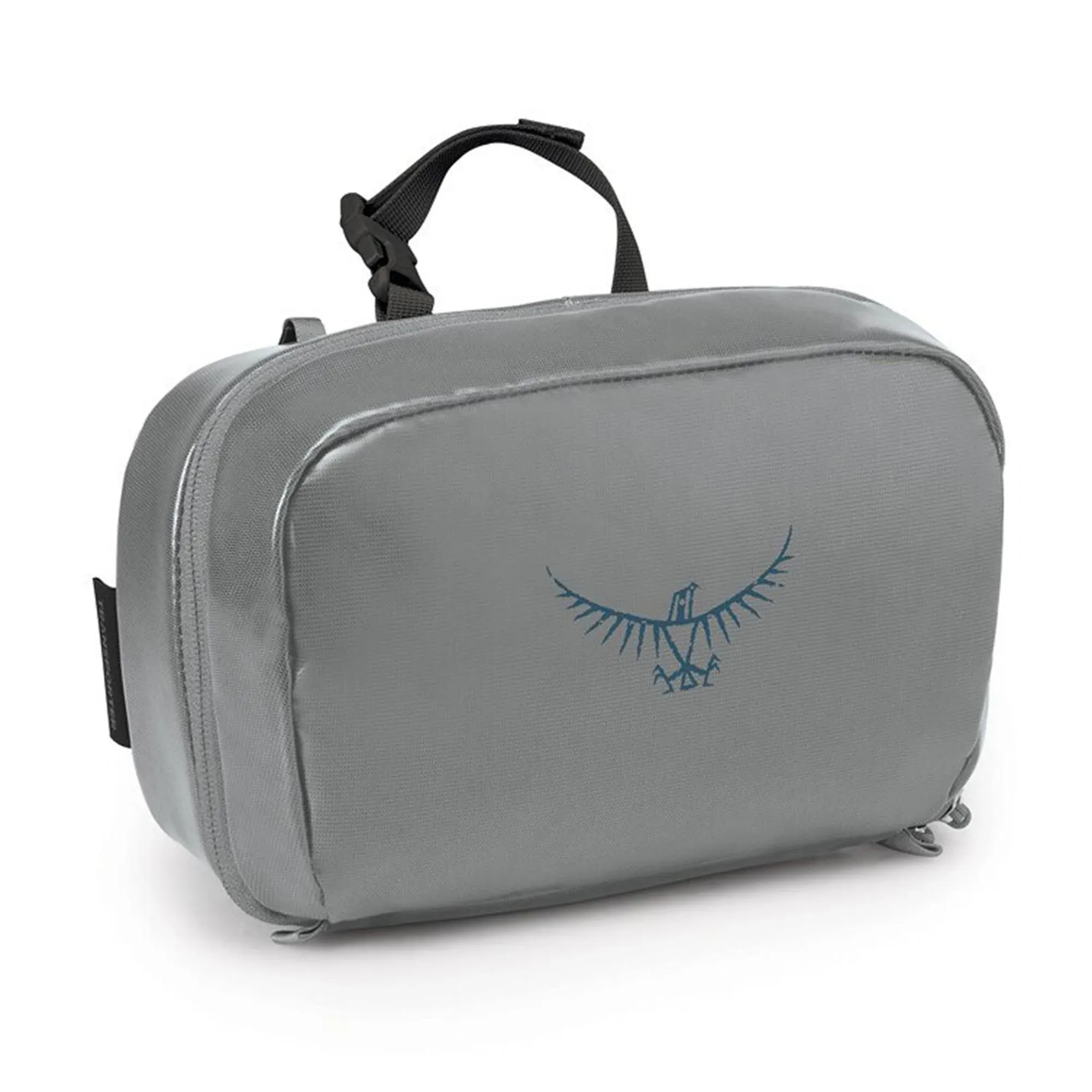 Osprey Transporter Hanging Toiletry Kit