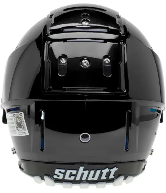 Schutt F7 LX1 Youth Football Helmet