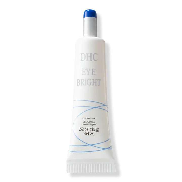 DHC Eye Bright