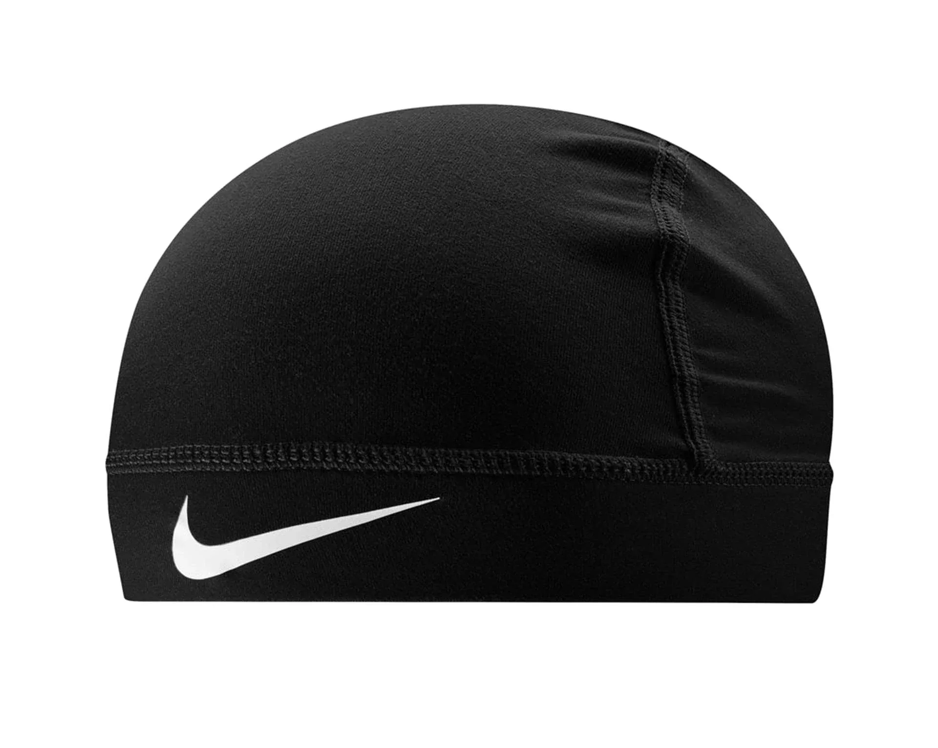 Nike Pro 3.0 Skull Cap