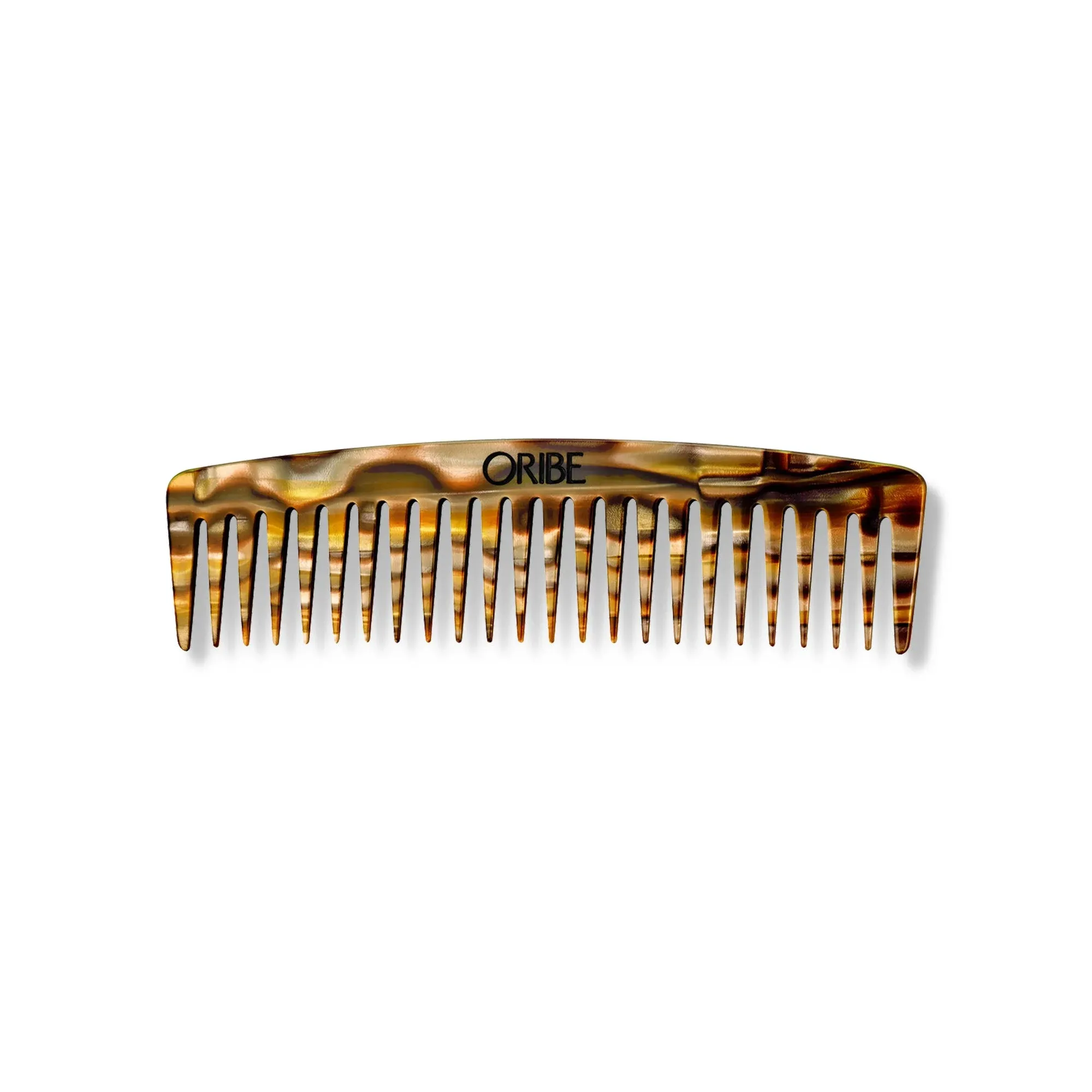 Oribe Wide Tooth Comb