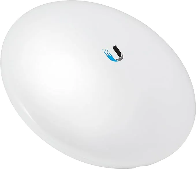 Ubiquiti NanoBeam AC Gen2 NBE-5AC-Gen2 NBE-5AC-GEN2-US