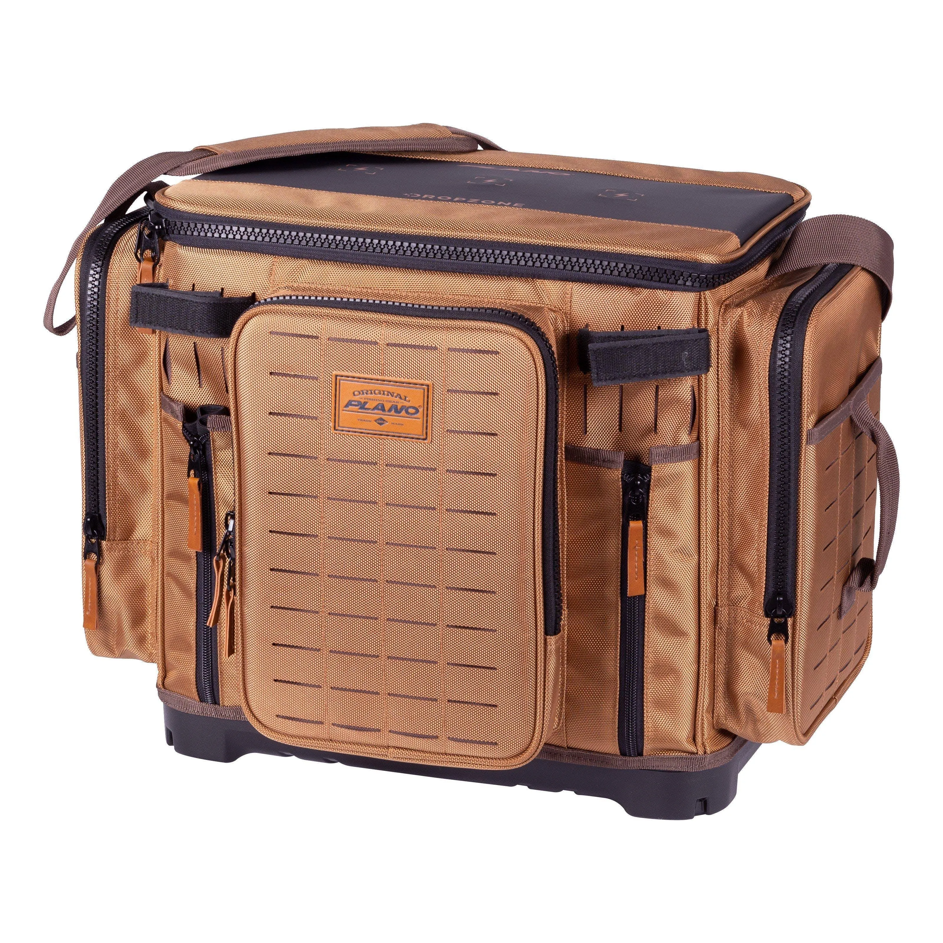 Plano PLABG371 Guide Series 3700 Tackle Bag - Extra Large