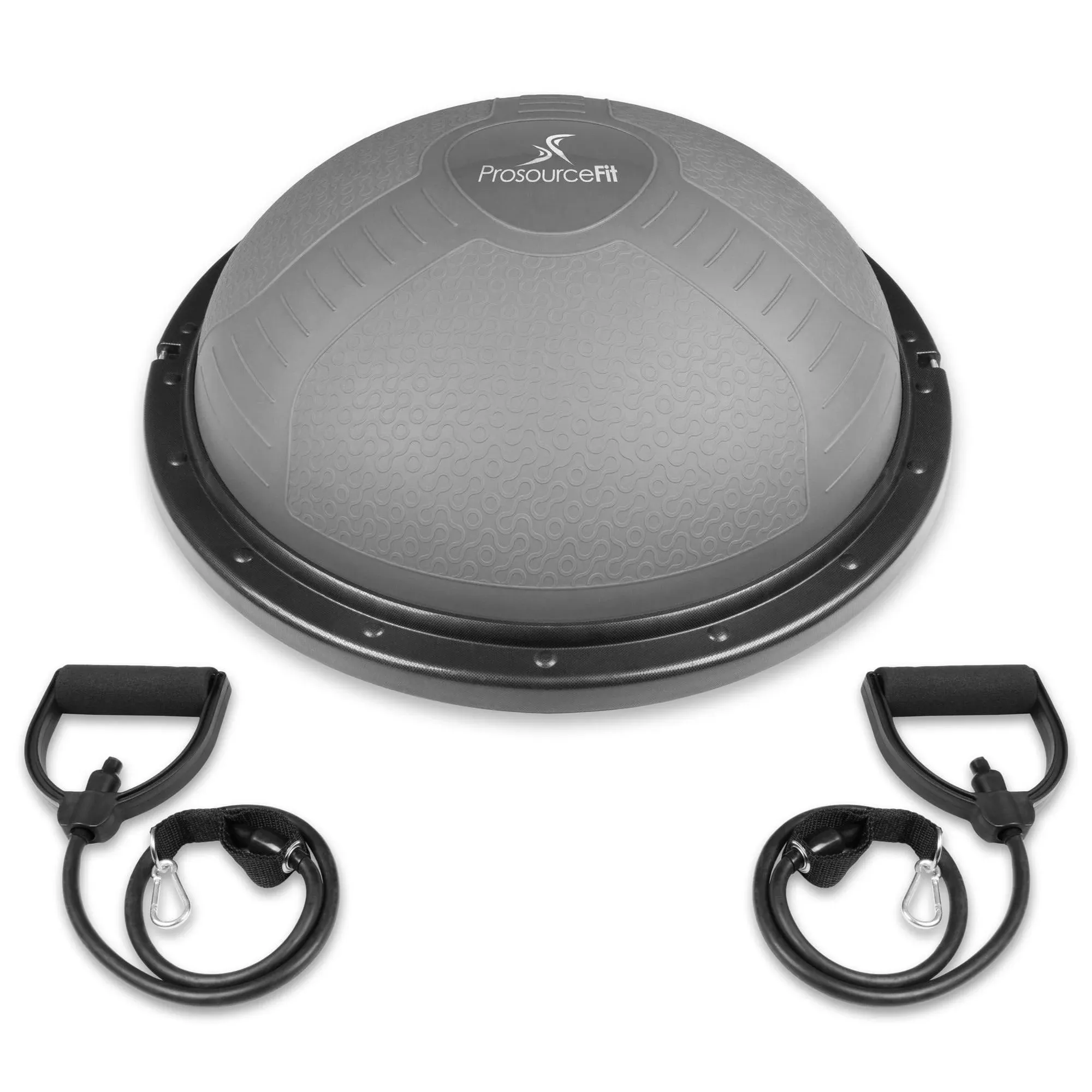 ProsourceFit Balance Trainer