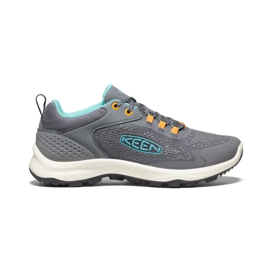 KEEN Women's Terradora Speed Hiking Shoes