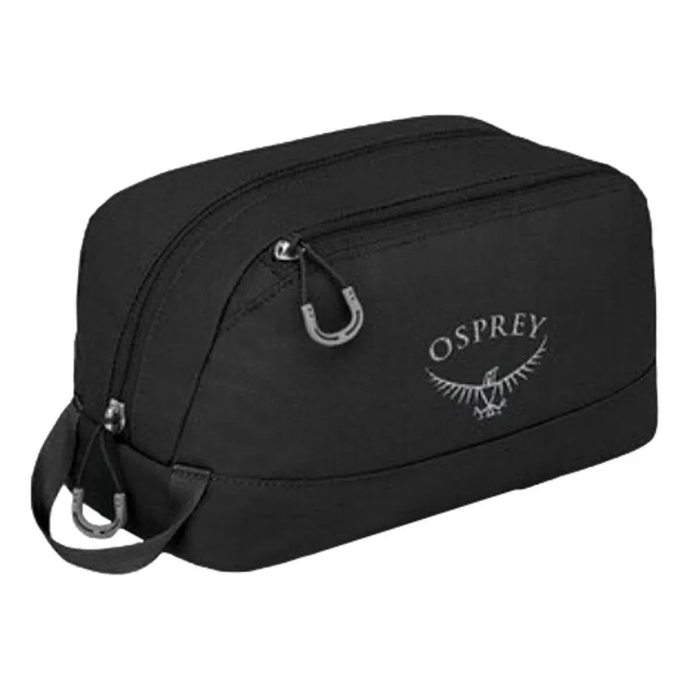 Osprey Daylite Toiletry Kit