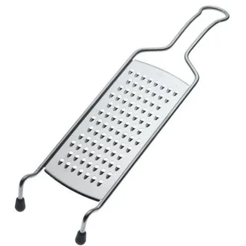 Rosle Grater | Medium