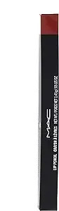 MAC Lip Pencil Liner .05 oz, Chicory