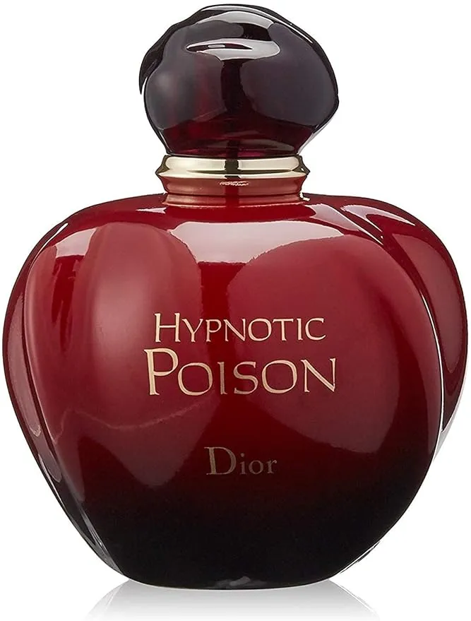 Christian Dior Hypnotic Poison Eau De Toilette Spray