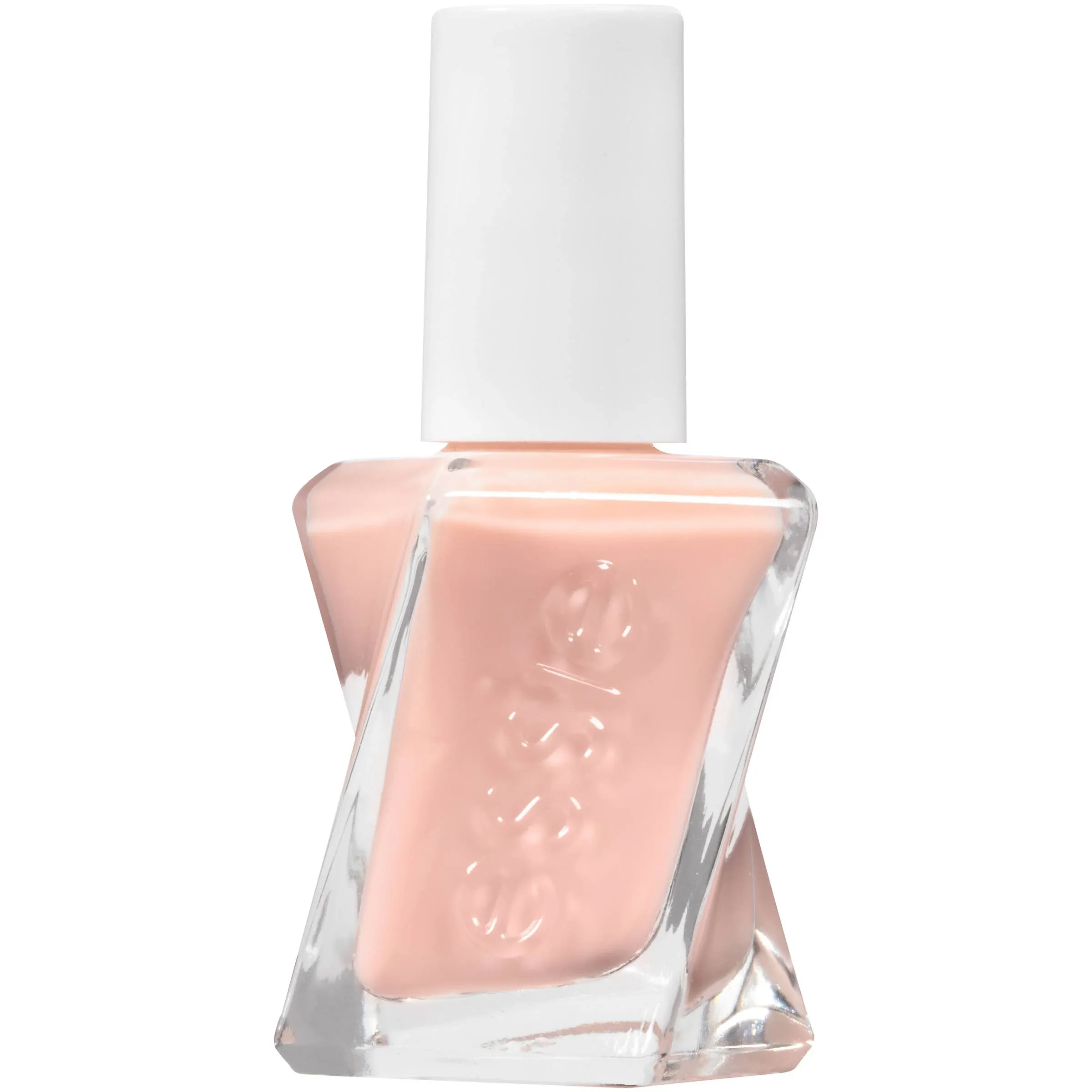 Essie Gel Couture Nail Polish