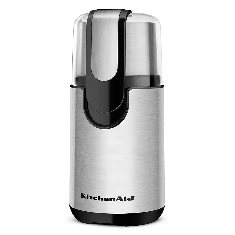 KitchenAid Blade Coffee Grinder