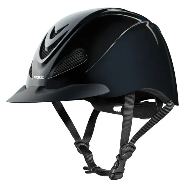 Troxel Liberty Helmet