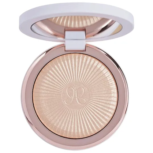 Anastasia Beverly Hills Glow Seeker Highlighter