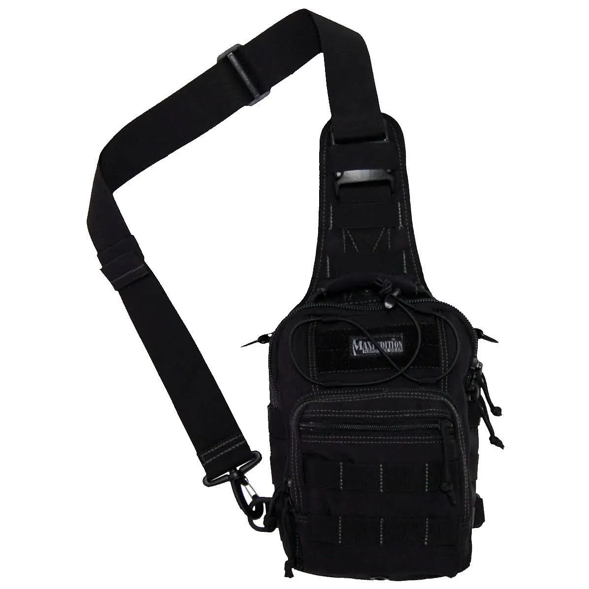 Maxpedition Remora Gearslinger