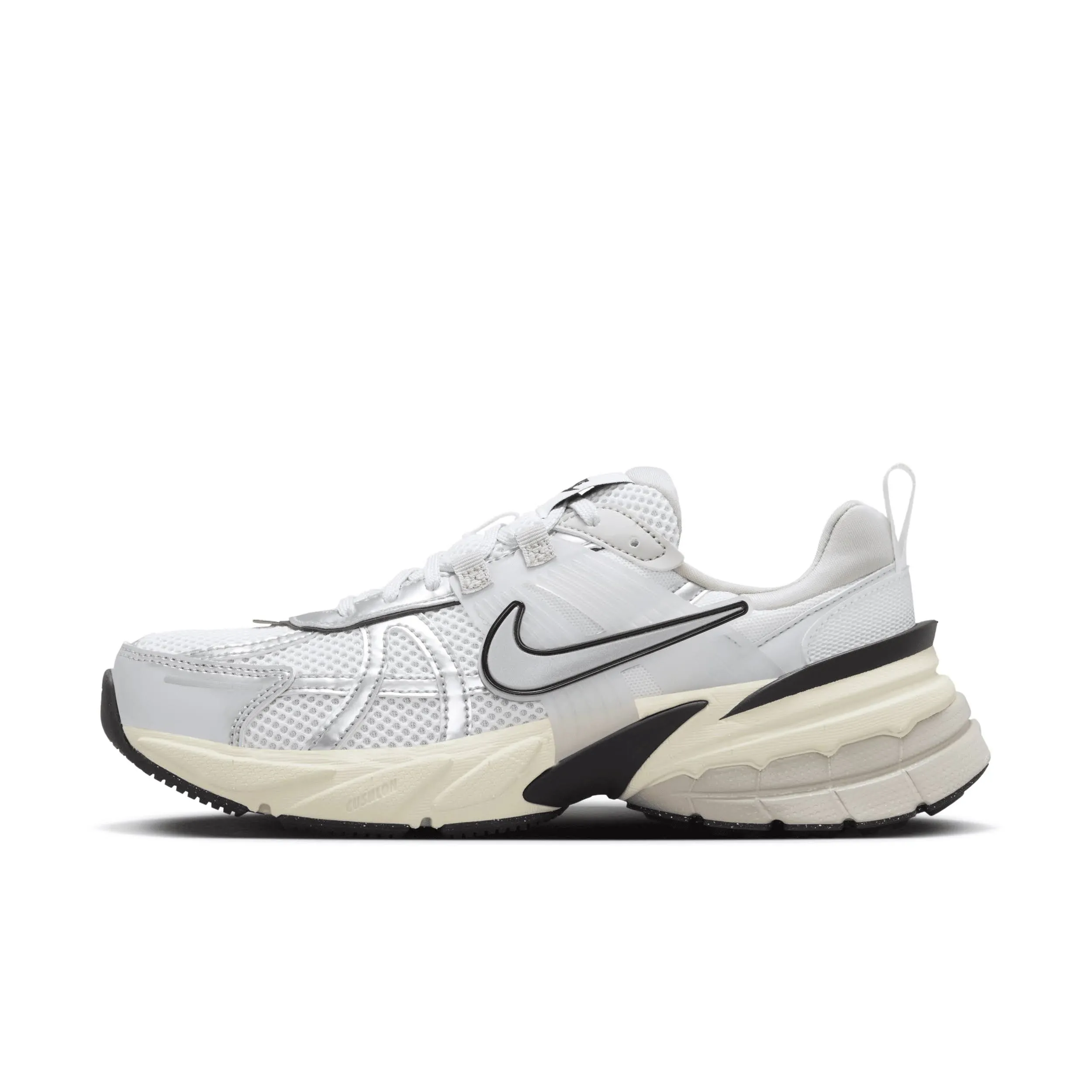 Nike Women's Sneaker