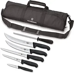 Victorinox Swiss Army Field Dressing Kit