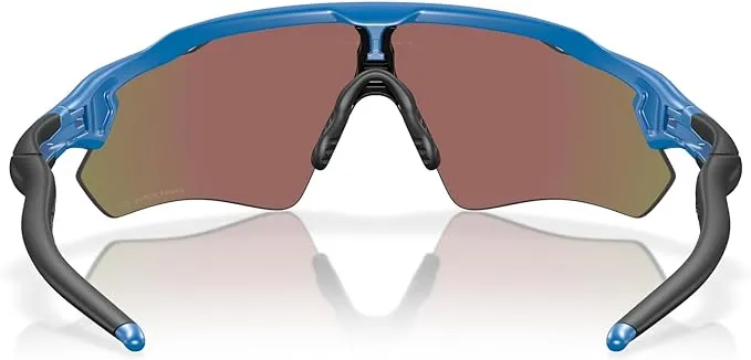 Oakley EV Radar Path Sunglasses