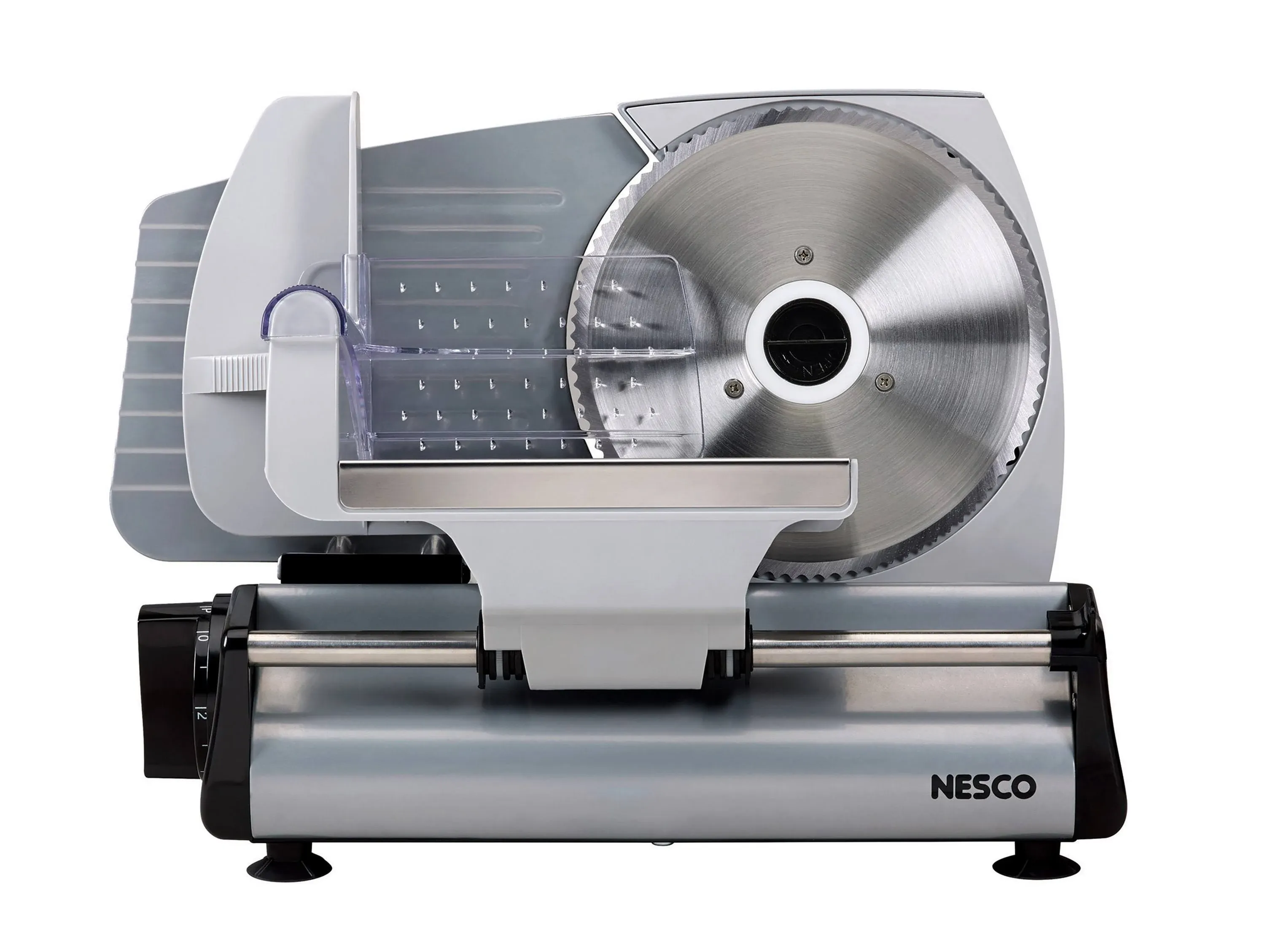 Nesco Food Slicer