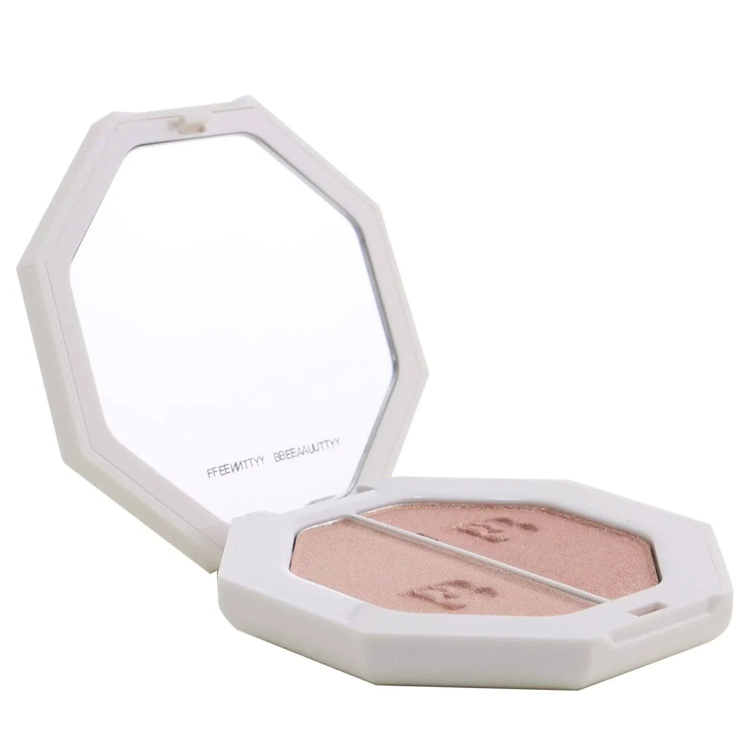 Fenty Beauty Killawatt Freestyle Highlighter - Metal Moon, by Rihanna