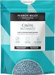 CirePIL Intimate Wax Beads