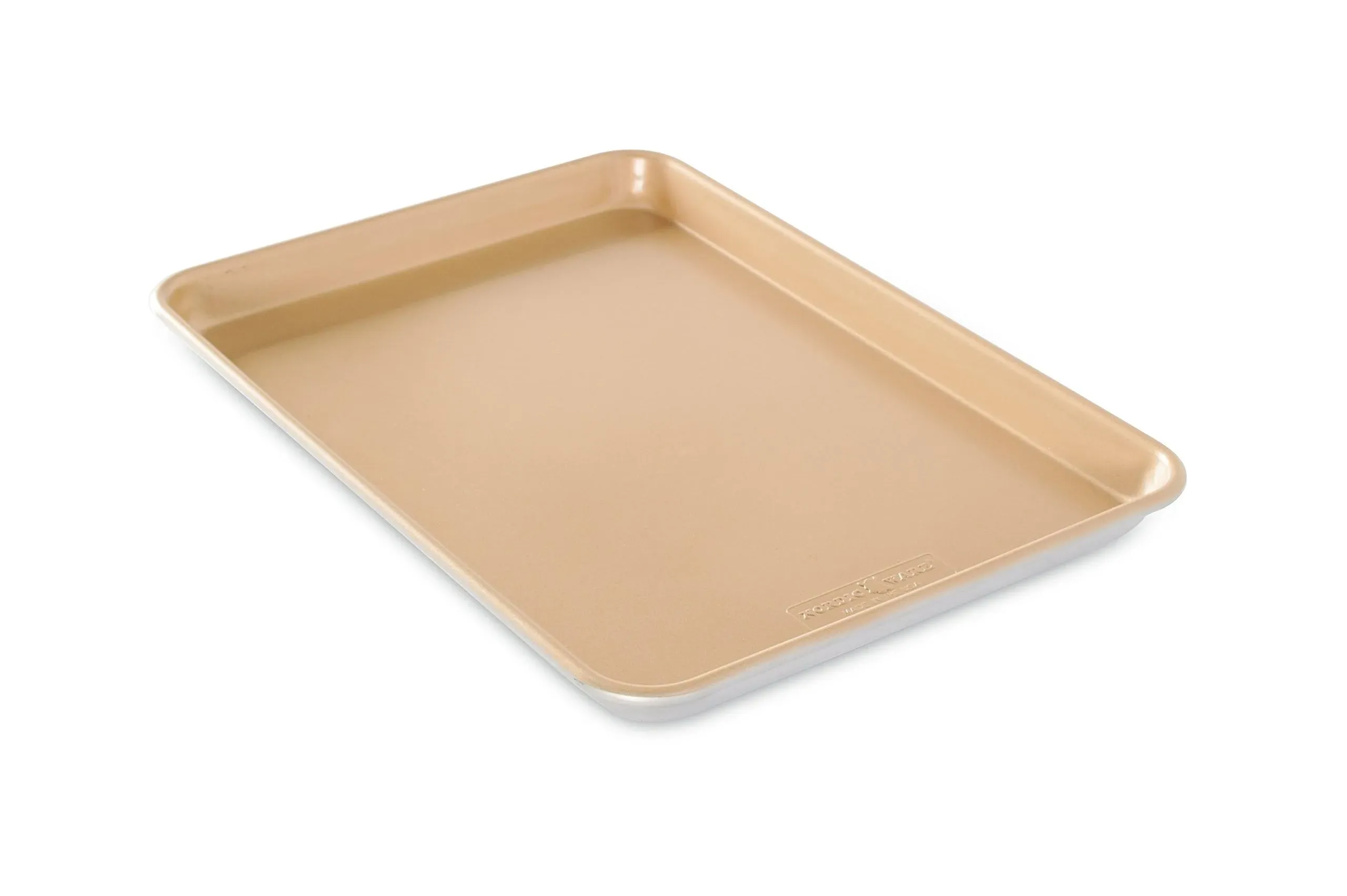 Nordicware Naturals Jelly Roll Pan